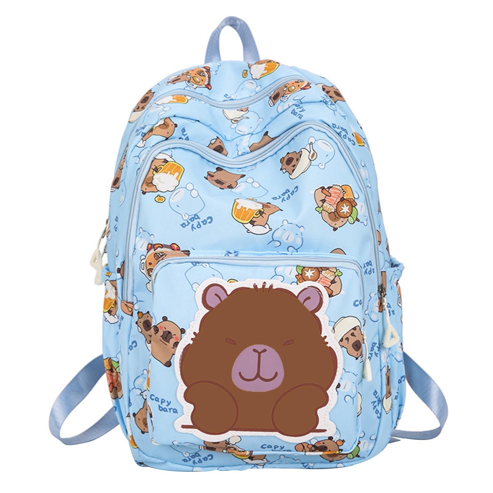 

Современный рюкзак для малышей школьного возраста для девочек и мальчиков | Детский рюкзак для начальной школы | Дети One Size