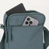 Men's Crossbody Bag Lightweight Shoulder Bag