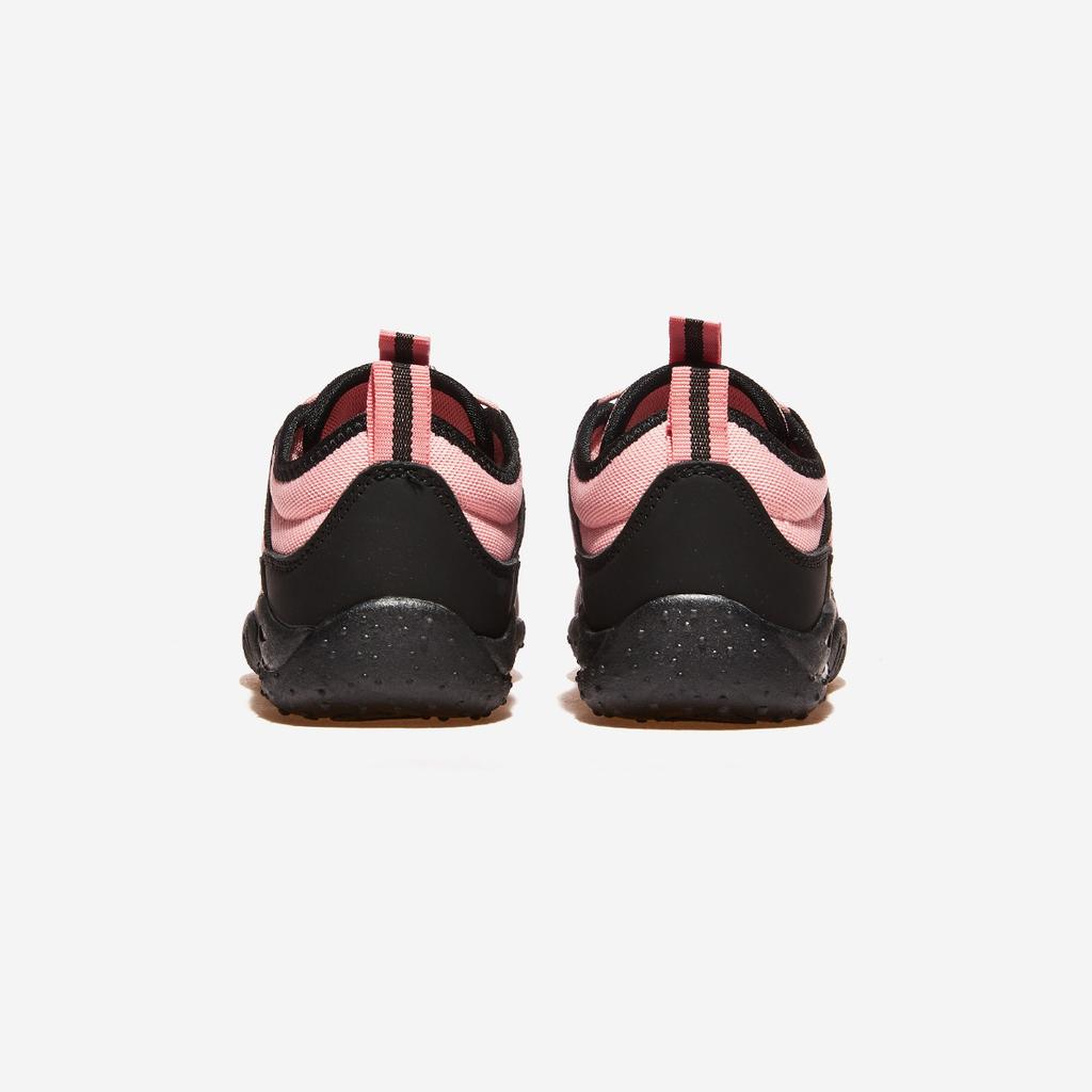 [ABC Select] Elfin Lace [K7183-PINK]