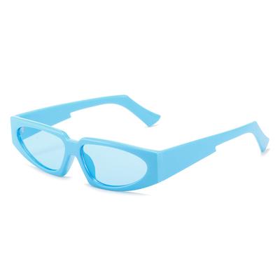 Occhiali e accessori – Occhiali da sole