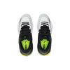 Puma Court Rider 2.0 'White Black Yellow Alert' Men's 376646-08