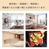 MYONEEN Money Tree Feng Shui Interior Good Business Power New Present Golden (Citrine) - Item, Decor, Fortune-Bringing, Luck, Prosperity, Stone, Gift,