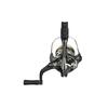 Shimano Soare XR C2000SSPG 25mm Spin Makarası
