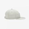 New Era Kids New York Yankees Basic Outline Retro Crown Strapback