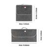 Car Trunk Storage Bag Leather Camping Box Collapsible Auto Emblem Organizer Accessories for BMW M Performance E36 E60 E90 E46 M5