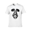 t shirt graphic T-Shirt t as Cage a essential man shirts Nicolas