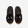 [Danner] Fredo MS, D120100 MS, 1010107903, Popular Korean Shoes