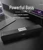 Mini Bluetooth Wireless Speaker, High Volume Subwoofer, Portable for Mobile, Original 3503 Model, Ideal Gift