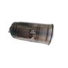 Lingxi Diesel Fuel Filter & Water Separator