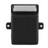 Side Rearview Mirror Auto Fold Unfold Controller Folding Closer Module Universal for 12V Car