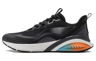 Herenschoenen – Sneakers
