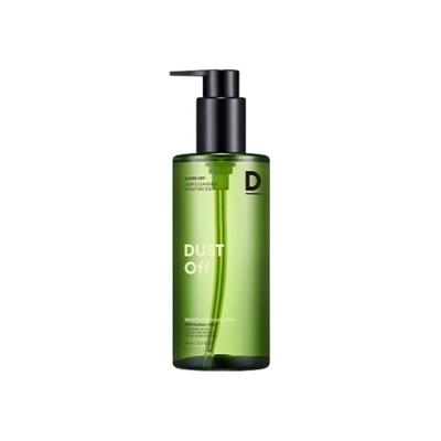 Huile nettoyante Super Off [Dust Off] 305 ml