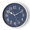 Klockor – Väggklockor