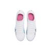 Nike Mercurial Superfly 9 Club MG Blast Pack Men Sneakers Blue White Pink-Blast DJ5961-146
