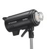 Godox DP1000III-V Upgraded Studio Flash Light 1000Ws Power GN140 5600+/-200K Strobe Lighting Built-in