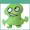 Cartoon Character Plush Dolls Ultra-soft Short Plush Perfect Gift