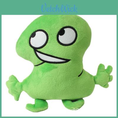 Muñecas y Peluches – Peluches - Héroes de películas