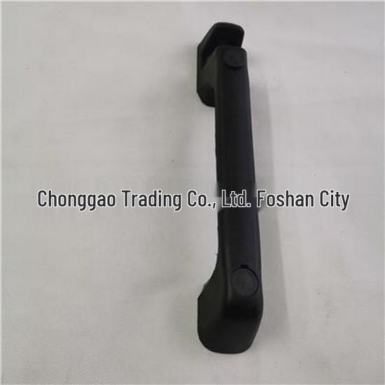 Foton Frontkabinen-Armlehne H4531010011A0-kompatibel