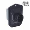 Automotive Blower Speed Control Resistor Module for GAC 2310003BACS020