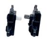 971594R050 971594R150 Temperature Actuator 1PCS for Hyundai i30 Sonata Hybrid Santa Fe DM Azera OEM 97159-4R050 97159-4R150