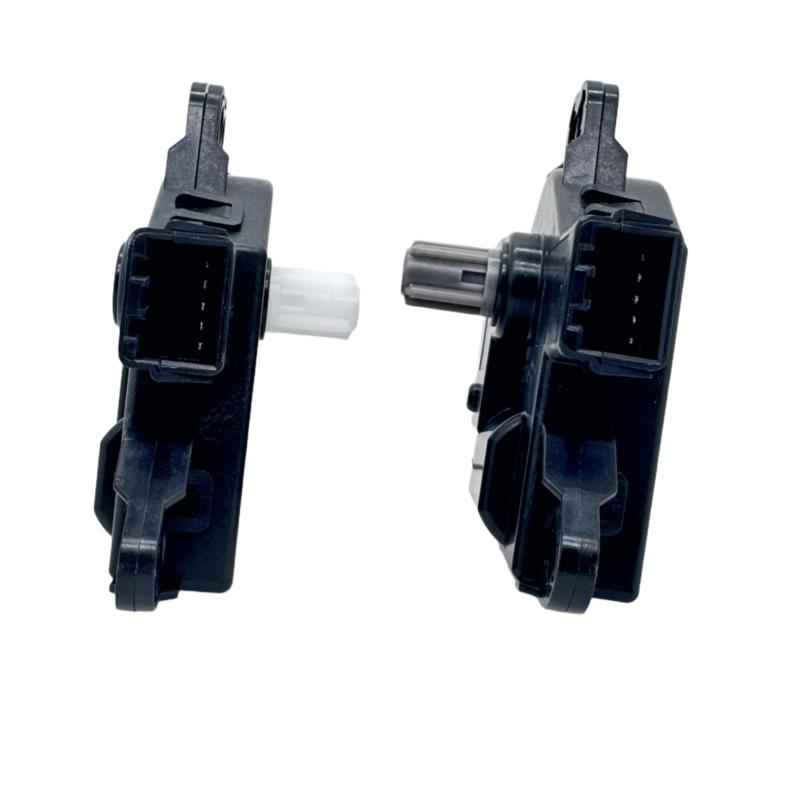 971594R050 971594R150 Temperature Actuator 1PCS for Hyundai i30 Sonata Hybrid Santa Fe DM Azera OEM 97159-4R050 97159-4R150