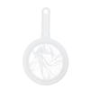 Household Superfine Juice Extractor and Soy Milk Strainer