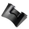 Centre Console Beverage Cup Holder for Mercedes-Benz B-class (W247) -2024