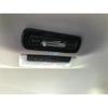Car Central Control Window Control Panel Air Vent Outlet Water Cup Frame Trim For Nissan Serena C28  + Interior Accessories