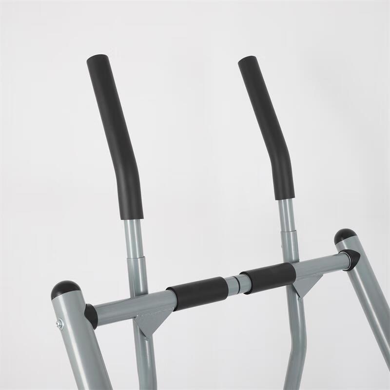 WEZHO Home Space Walker & Elliptical Trainer