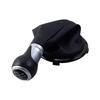 Volkswagen GOL G4/G5 Manual Gear Shift Knob & Dust Cover