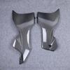 Carbon Fiber Full Fairing and Mudguard Set for Suzuki GSX1300R Hayabusa Motorcycle