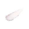 Kose - Visee The Contour Color Highlight Powder
