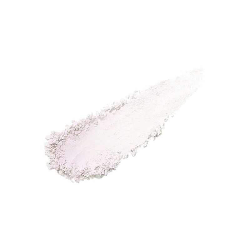 Kose - Visee The Contour Color Highlight Powder