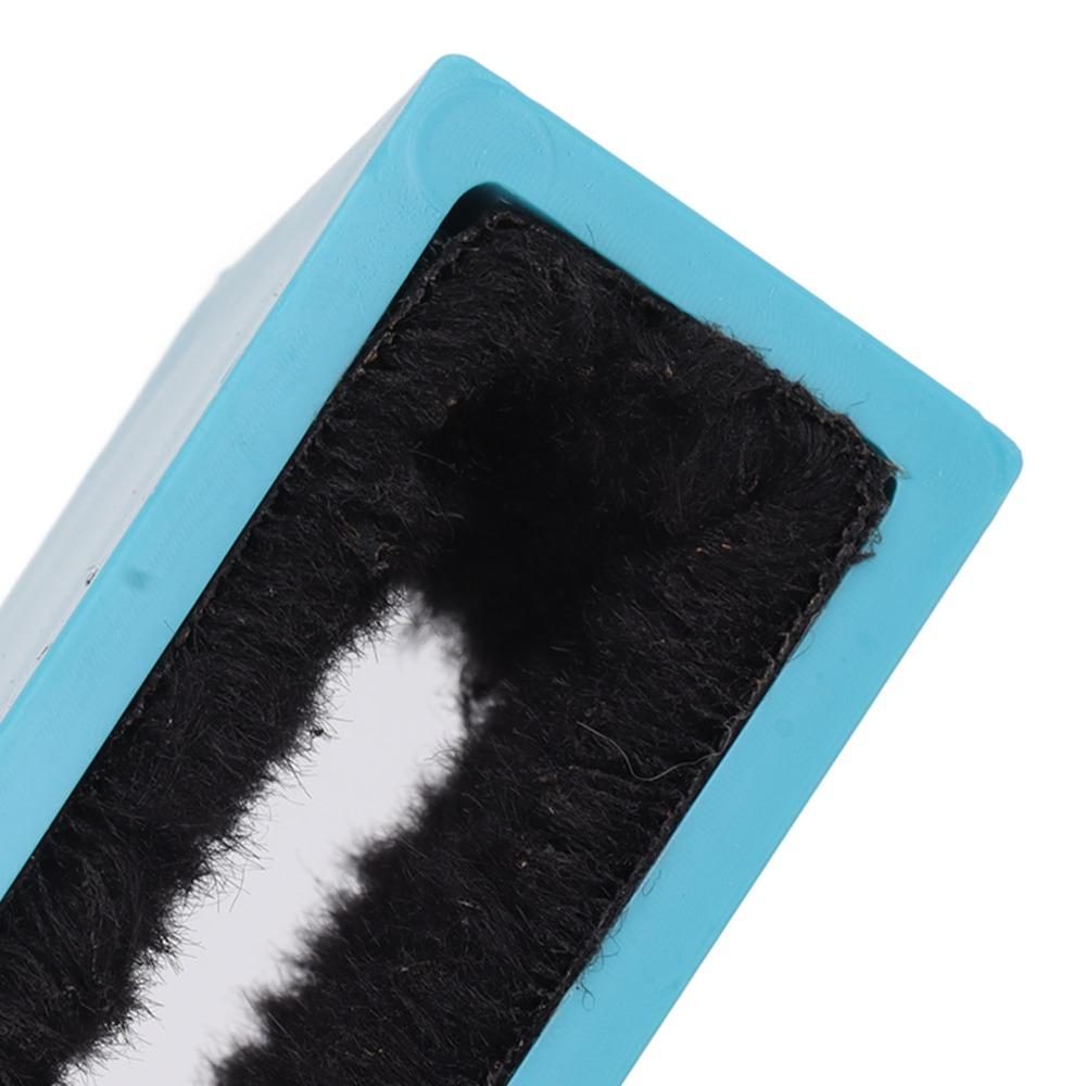 Washable Fan Blade Cleaning Tool Blue Fan Cleaning Tool Ceiling Fan Cleaning
