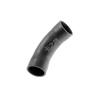 BMW Turbo Intercooler Radiator Hose 11612247903 11617799389
