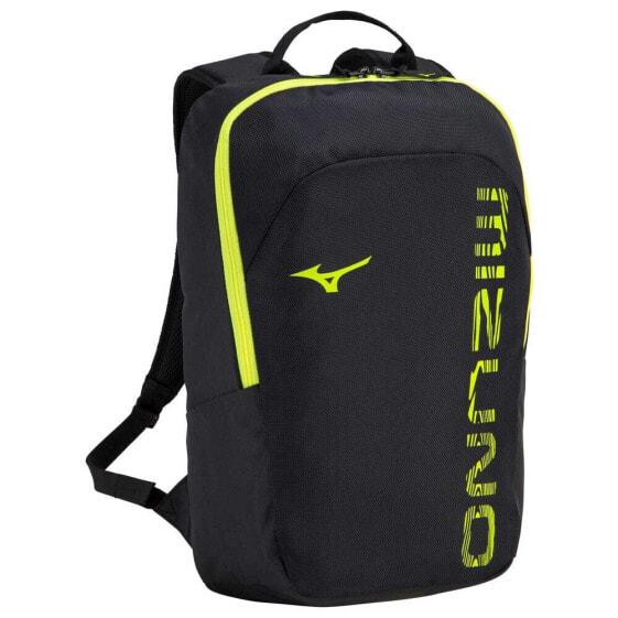 

Рюкзак Mizuno 2.0L 20L