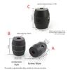 Modern Black Extensible Faucet Consistent Most Bathroom Sink Fixtures