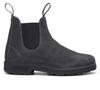 Unisex obuv – Unisex boty a polobotky