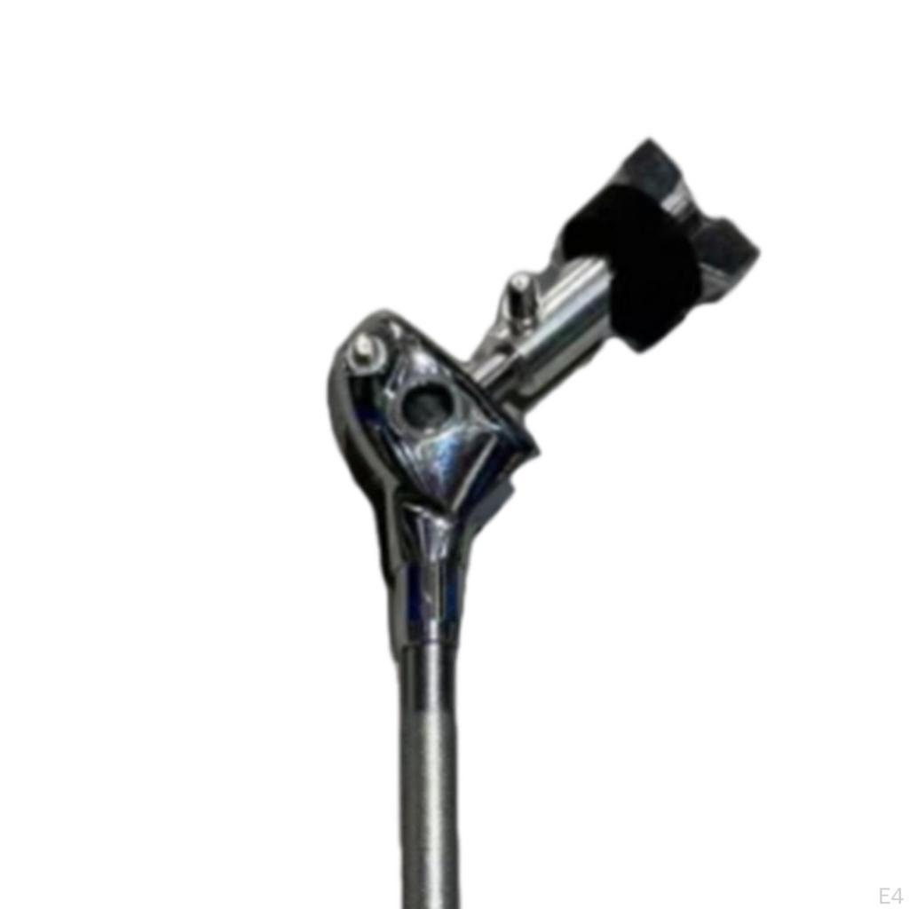 Verstellbarer Beckenhalter mit sicherer Armbefestigung