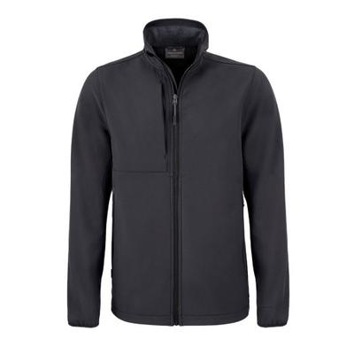 Craghoppers Expert Mens Basecamp Soft Shell Jacket