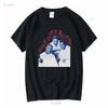 The Super Blues Band Album By Howlin Wolf And Muddy Waters T Shirt Zz131 Vintage Washed Fashion Breathable