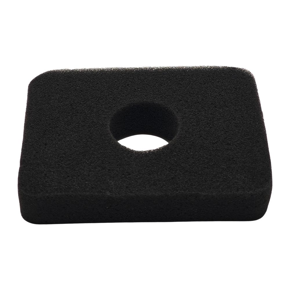 10pcs/lot Air Filter Cleaner Element for Honda GX140 GX160 GX200 5.5 6.5HP Engine Motor