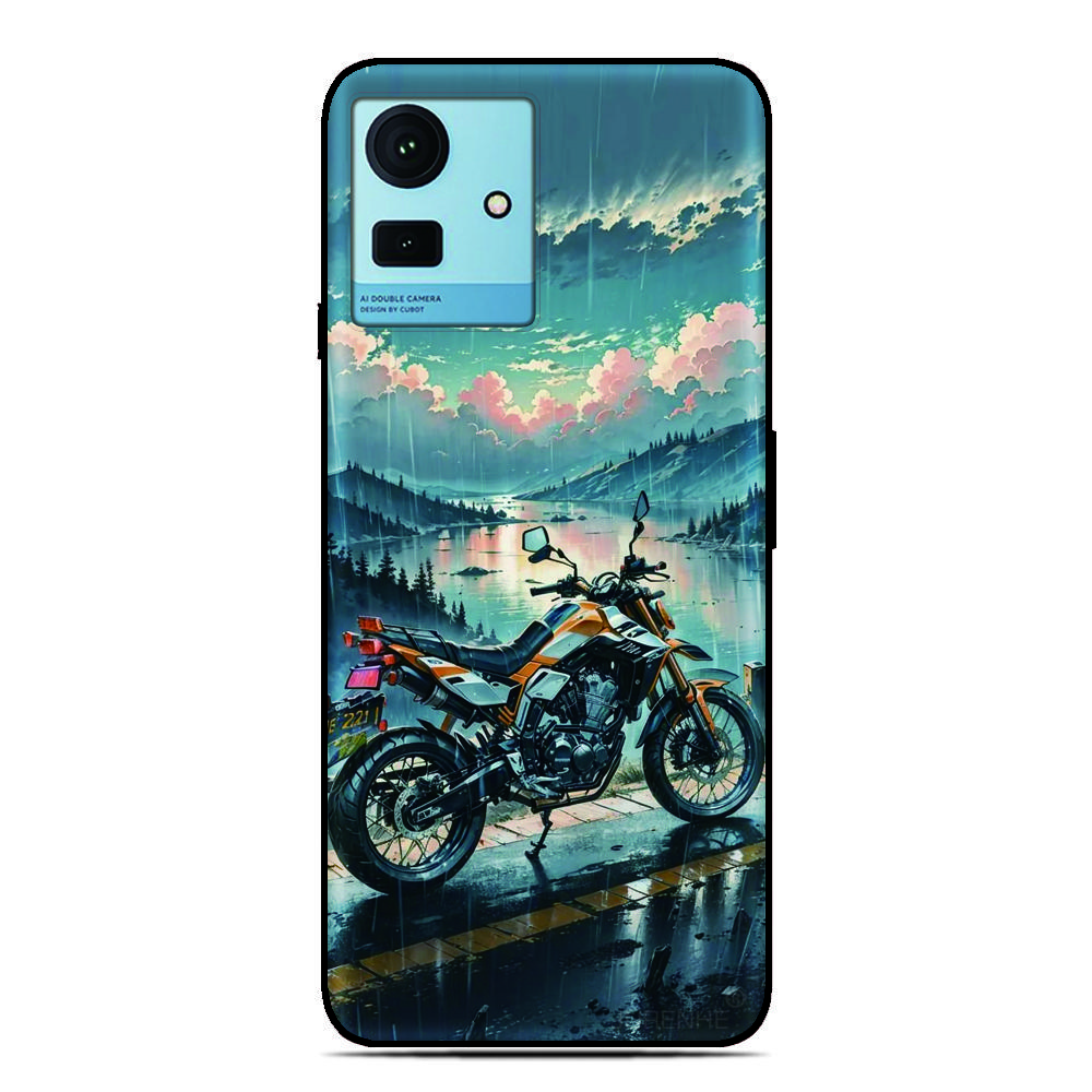 

Motorcycle Car Phone Case For Samsung Galaxy A57 A37 A27 A07 A16 A17 4G A36 A56 5G A53 A54 A35 A26 A41 A10 A22 A14 A04s Cover Galaxy F17 5G