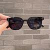 Children Sunglasses UV400 Vintage Square Sun Glasses Outdoor Cute Girls Boys Fashion Glasses Protective Classic Kids Sunglasses