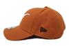 NEW ERA Cap NCAA College 9FORTY University of Texas at Austin