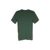 Nike Letter Logo Print American Vintage Crew Neck Short Sleeve T-Shirt Men T-Shirt Army-Green AR4997-370