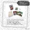 Tarot of Mystical Moments Tarot Reading Instructions (Japanese Instruction Manual Included) Authentic Tarot Cards (78 Cards)