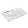 Logitech K380 Multi-Device Bluetooth Keyboard