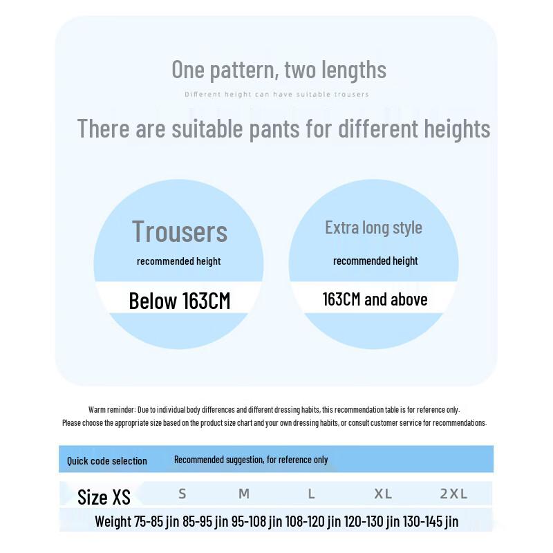 Women's High-Waist Loose Wide-Leg Denim Jeans