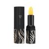 Jinsheng Lipstick Cambia Color Color Cereza Roja: Bálsamo Labial Hidratante, de Larga Duración